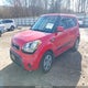KNDJT2A59D7604564 2013 Kia Soul auction photo thumbnail 2
