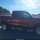 3GCPCREC2HG114361 2017 Chevrolet Silverado 1500 1Lt auction photo thumbnail 13