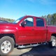 3GCPCREC2HG114361 2017 Chevrolet Silverado 1500 1Lt auction photo thumbnail 14