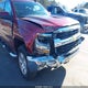 3GCPCREC2HG114361 2017 Chevrolet Silverado 1500 1Lt auction photo thumbnail 17