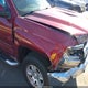 3GCPCREC2HG114361 2017 Chevrolet Silverado 1500 1Lt auction photo thumbnail 18