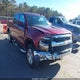 3GCPCREC2HG114361 2017 Chevrolet Silverado 1500 1Lt auction photo thumbnail 1