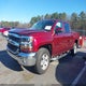 3GCPCREC2HG114361 2017 Chevrolet Silverado 1500 1Lt auction photo thumbnail 2