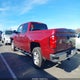 3GCPCREC2HG114361 2017 Chevrolet Silverado 1500 1Lt auction photo thumbnail 3