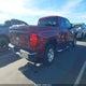 3GCPCREC2HG114361 2017 Chevrolet Silverado 1500 1Lt auction photo thumbnail 4