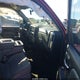 3GCPCREC2HG114361 2017 Chevrolet Silverado 1500 1Lt auction photo thumbnail 5