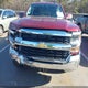 3GCPCREC2HG114361 2017 Chevrolet Silverado 1500 1Lt auction photo thumbnail 6