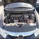 19XFA16819E018134 2009 Honda Civic Ex auction photo thumbnail 10