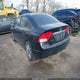 19XFA16819E018134 2009 Honda Civic Ex auction photo thumbnail 3