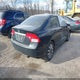 19XFA16819E018134 2009 Honda Civic Ex auction photo thumbnail 4