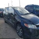 19XFA16819E018134 2009 Honda Civic Ex auction photo thumbnail 6