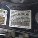 19XFA16819E018134 2009 Honda Civic Ex auction photo thumbnail 9