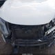 5N1AT2MV8GC818691 2016 Nissan Rogue S/Sl/Sv auction photo thumbnail 10