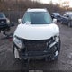 5N1AT2MV8GC818691 2016 Nissan Rogue S/Sl/Sv auction photo thumbnail 13