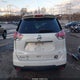 5N1AT2MV8GC818691 2016 Nissan Rogue S/Sl/Sv auction photo thumbnail 17