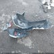 5N1AT2MV8GC818691 2016 Nissan Rogue S/Sl/Sv auction photo thumbnail 12