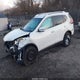 5N1AT2MV8GC818691 2016 Nissan Rogue S/Sl/Sv auction photo thumbnail 2