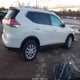 5N1AT2MV8GC818691 2016 Nissan Rogue S/Sl/Sv auction photo thumbnail 4