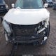 5N1AT2MV8GC818691 2016 Nissan Rogue S/Sl/Sv auction photo thumbnail 6
