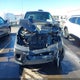 1N6AD0CWXAC435680 2010 Nissan Frontier Pro-4X auction photo thumbnail 12