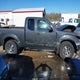 1N6AD0CWXAC435680 2010 Nissan Frontier Pro-4X auction photo thumbnail 13
