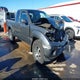 1N6AD0CWXAC435680 2010 Nissan Frontier Pro-4X auction photo thumbnail 1