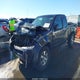 1N6AD0CWXAC435680 2010 Nissan Frontier Pro-4X auction photo thumbnail 2