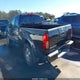 1N6AD0CWXAC435680 2010 Nissan Frontier Pro-4X auction photo thumbnail 3