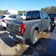 1N6AD0CWXAC435680 2010 Nissan Frontier Pro-4X auction photo thumbnail 4