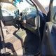 1N6AD0CWXAC435680 2010 Nissan Frontier Pro-4X auction photo thumbnail 5