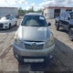 4S4BRBJC0A3377006 2010 Subaru Outback 2.5I Limited auction photo thumbnail 12