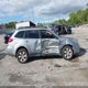 4S4BRBJC0A3377006 2010 Subaru Outback 2.5I Limited auction photo thumbnail 13