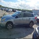 4S4BRBJC0A3377006 2010 Subaru Outback 2.5I Limited auction photo thumbnail 14