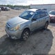 4S4BRBJC0A3377006 2010 Subaru Outback 2.5I Limited auction photo thumbnail 2