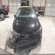 JTDVPMAE7MJ162047 2021 Toyota Corolla Le auction photo thumbnail 12