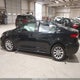 JTDVPMAE7MJ162047 2021 Toyota Corolla Le auction photo thumbnail 14