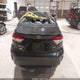 JTDVPMAE7MJ162047 2021 Toyota Corolla Le auction photo thumbnail 16