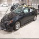 JTDVPMAE7MJ162047 2021 Toyota Corolla Le auction photo thumbnail 2