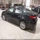JTDVPMAE7MJ162047 2021 Toyota Corolla Le auction photo thumbnail 3