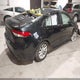 JTDVPMAE7MJ162047 2021 Toyota Corolla Le auction photo thumbnail 4