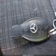 WD3PG2EA3K3515058 2019 Mercedes-Benz Metris auction photo thumbnail 11