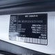 WD3PG2EA3K3515058 2019 Mercedes-Benz Metris auction photo thumbnail 9