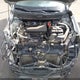 KNMAT2MT2JP526845 2018 Nissan Rogue Sv auction photo thumbnail 10