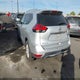 KNMAT2MT2JP526845 2018 Nissan Rogue Sv auction photo thumbnail 3