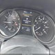 KNMAT2MT2JP526845 2018 Nissan Rogue Sv auction photo thumbnail 7