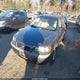 YV1RS61T442354508 2004 Volvo S60 2.4 auction photo thumbnail 2