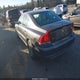 YV1RS61T442354508 2004 Volvo S60 2.4 auction photo thumbnail 3