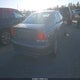 YV1RS61T442354508 2004 Volvo S60 2.4 auction photo thumbnail 4