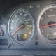 YV1RS61T442354508 2004 Volvo S60 2.4 auction photo thumbnail 7