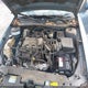 1G3NG52M4W6348713 1998 Oldsmobile Cutlass Gls auction photo thumbnail 10